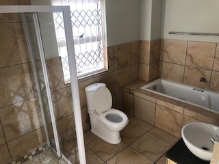 To Let 3 Bedroom Property for Rent in Langebaan North Western Cape